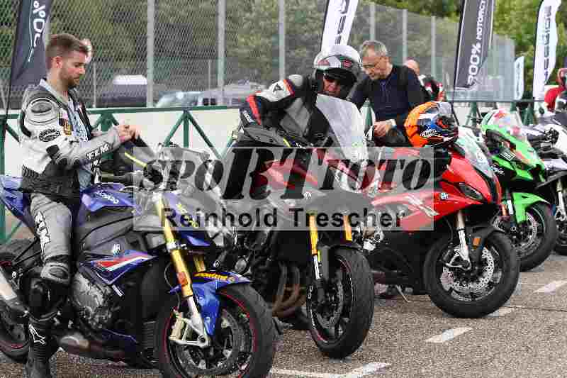 Archiv-2025/40 05.08.2025 FREERIDE Training ADR/Impressionen und  Sektionstraining